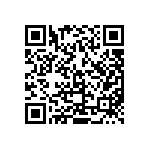 D38999-26MB35JC-LC QRCode