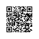 D38999-26MB35JC_277 QRCode