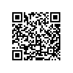 D38999-26MB35JE-LC QRCode