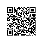 D38999-26MB35JN-LC QRCode