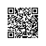 D38999-26MB35PA-LC QRCode