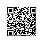 D38999-26MB35PA QRCode