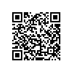 D38999-26MB35PB QRCode