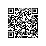 D38999-26MB35PC_25A QRCode