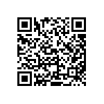 D38999-26MB35PC_64 QRCode