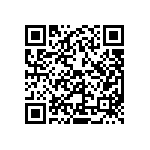 D38999-26MB35PE_25A QRCode