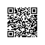 D38999-26MB35PN-UTHST1 QRCode