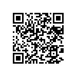 D38999-26MB35SC_25A QRCode