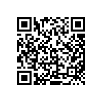 D38999-26MB35SD-LC QRCode