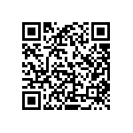 D38999-26MB35SD QRCode