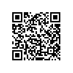 D38999-26MB35SN QRCode