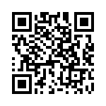 D38999-26MB4PN QRCode