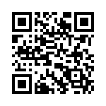 D38999-26MB5AA QRCode