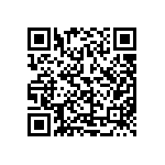 D38999-26MB5AA_277 QRCode