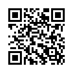 D38999-26MB5AE QRCode