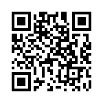 D38999-26MB5AN QRCode