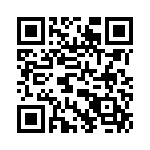 D38999-26MB5BB QRCode