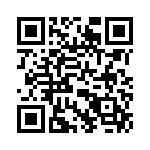 D38999-26MB5BE QRCode