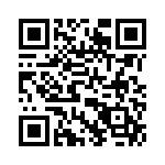 D38999-26MB5HA QRCode