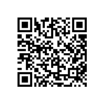 D38999-26MB5HB-LC_64 QRCode