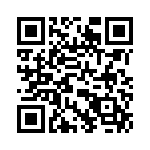 D38999-26MB5JA QRCode