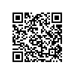 D38999-26MB5JN_64 QRCode