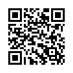 D38999-26MB5PC QRCode