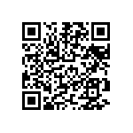 D38999-26MB5PD-LC QRCode