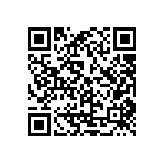 D38999-26MB5SD-LC QRCode