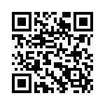 D38999-26MB5SN QRCode