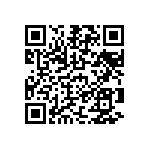 D38999-26MB98BE QRCode