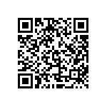 D38999-26MB98HB-LC_64 QRCode