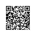 D38999-26MB98HN_64 QRCode