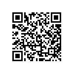 D38999-26MB98JB-LC QRCode