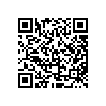 D38999-26MB98JC-LC QRCode