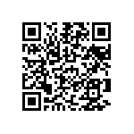 D38999-26MB98JC QRCode