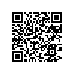 D38999-26MB98JN_25A QRCode