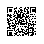 D38999-26MB98PA-LC_277 QRCode