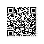 D38999-26MB98PC-LC QRCode