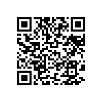 D38999-26MB98PD-LC QRCode