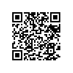 D38999-26MB98PE-LC QRCode