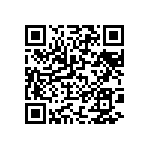 D38999-26MB98PE_25A QRCode