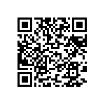 D38999-26MB98PN-LC QRCode