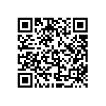 D38999-26MB98PN-LC_64 QRCode