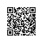 D38999-26MB98SA-LC QRCode