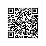 D38999-26MB98SA_25A QRCode