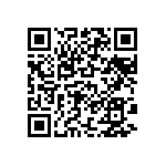 D38999-26MB98SB-LC_64 QRCode