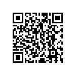 D38999-26MB98SD_64 QRCode