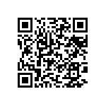 D38999-26MB99AB_277 QRCode