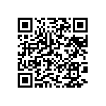 D38999-26MB99AC_277 QRCode